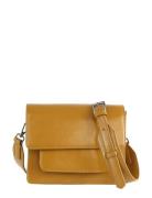 HVISK Cayman Pocket Glossy Structure Gul