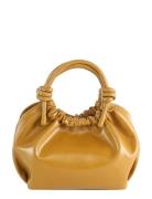 HVISK Jolly Glossy Structure Gul