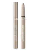 IsaDora The Gleam Eyeshadow Stick Longwear & Water-Resistant Grå