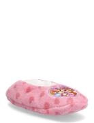 Paw Patrol Slipers Rosa