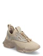 Steve Madden Match-Re Beige