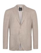 BOSS C-Jaye-J-241 Beige