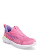 PUMA Kruz Profoam Sliptech Ps Rosa