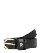 Tommy Hilfiger Essential Effortless 2.5 Go Svart