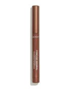 GOSH COPENHAGEN Forever Mineral Shimmer Brun