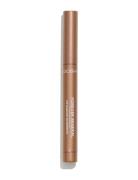 GOSH COPENHAGEN Forever Mineral Shimmer Beige