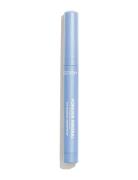 GOSH COPENHAGEN Forever Mineral Matte Blå