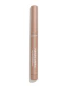 GOSH COPENHAGEN Forever Mineral Matte Beige