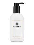Balmain Hair Couture Couleurs Couture Conditi R 300Ml Nude