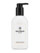 Balmain Hair Couture Moisturizing Shampoo 300Ml New Formula Nude