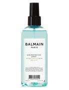 Balmain Hair Couture Sun Protection Spray 200Ml Nude