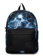 Herschel Herschel Classic Backpack Blå