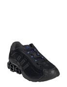Adidas Originals Megaride O1 J Svart