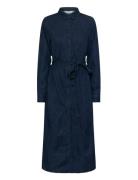 Part Two Esilyaspw Dr Marinblå