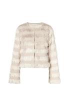 Ida Sjöstedt Tabitha Jacket Beige