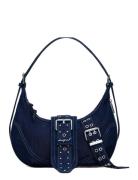 Desigual Bindella Ca Svart