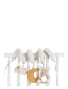 Little Dutch Little Dutch - Activity Spiral Grs Newborn Vit