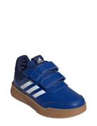 Adidas Sportswear Tensaur Sport 2.0 Cf K Blå