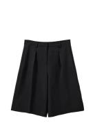 Sofie Schnoor Elsasw Shorts Svart