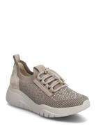 Gabor Sneaker Beige