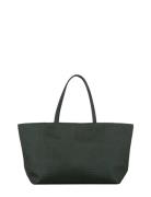 Becksöndergaard Rallo Lottie Bag Grön