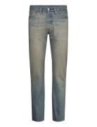 Levi's® 501 Levisoriginal Dirty Work Blå