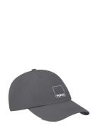 WOOD WOOD Wwtech Cap 25160 Grå