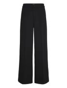 InWear Brieziw Slit Pants Svart