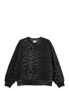 Sofie Schnoor Young Elisy Sweatshirt Grå