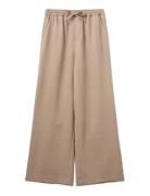 Sofie Schnoor Young Fiasy Trousers Beige