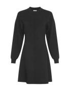 MSCH Copenhagen Mschalfreda East Dress Svart