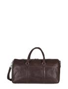 Howard London Weekend Bag Victor Brun
