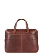 Howard London Laptop Bag Oscar Brun