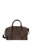 Howard London Suede Bag Steven Brun