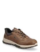 Rieker 35503 Brun