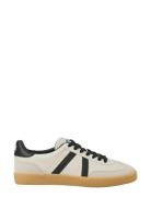 Jack & J S Jfwmambo Pu Special Noos Beige