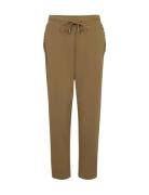 Soyaconcept Sc-Siham Khaki Green