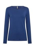 Soyaconcept Sc-Marica Blå