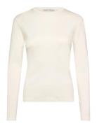 Tiger Of Sweden Millan Ls Vit