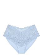 Triumph Amourette Maxi Blå