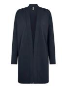 Soyaconcept Sc-Banu Marinblå