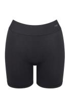 Sloggi Sloggi Free Evolve Cyclist Svart