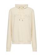 Soyaconcept Sc-Banu Kräm