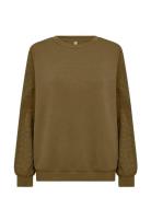 Soyaconcept Sc-Banu Khaki Green