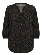 Soyaconcept Sc-Sade Svart