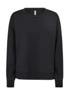 Soyaconcept Sc-Banu Svart