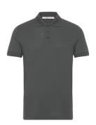 Tiger Of Sweden Darios Grön