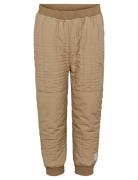 MarMar Copenhagen Odin Pants Beige