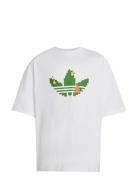 Adidas Originals Tee Vit
