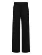 Bruun & Stengade Bs Ine Pants Svart